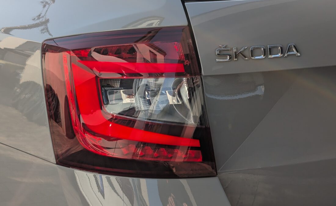 PXL_20260311_085310222