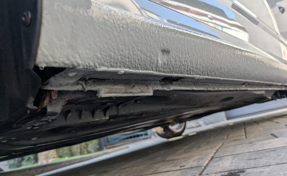 PXL_20260311_085339832