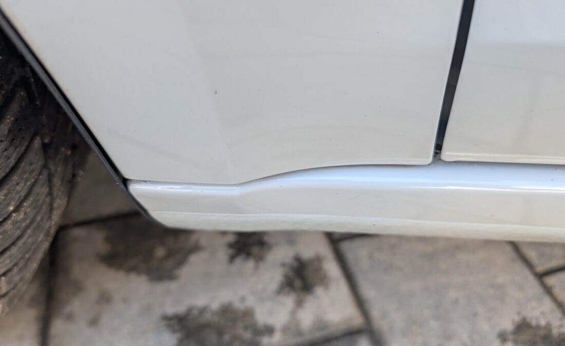 PXL_20260311_085352482