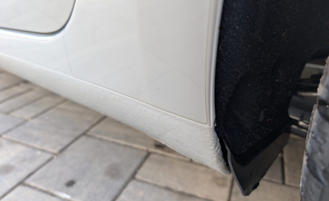 PXL_20260311_085400099