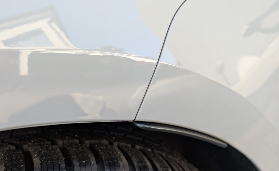 PXL_20260311_085406606