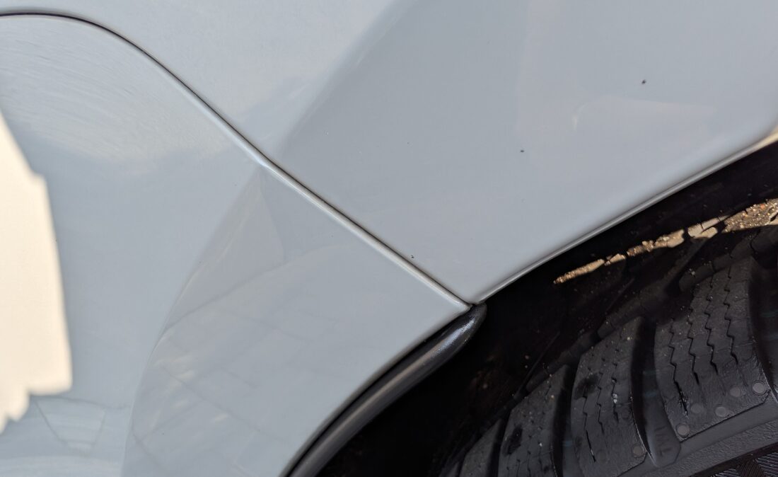 PXL_20260311_085416264