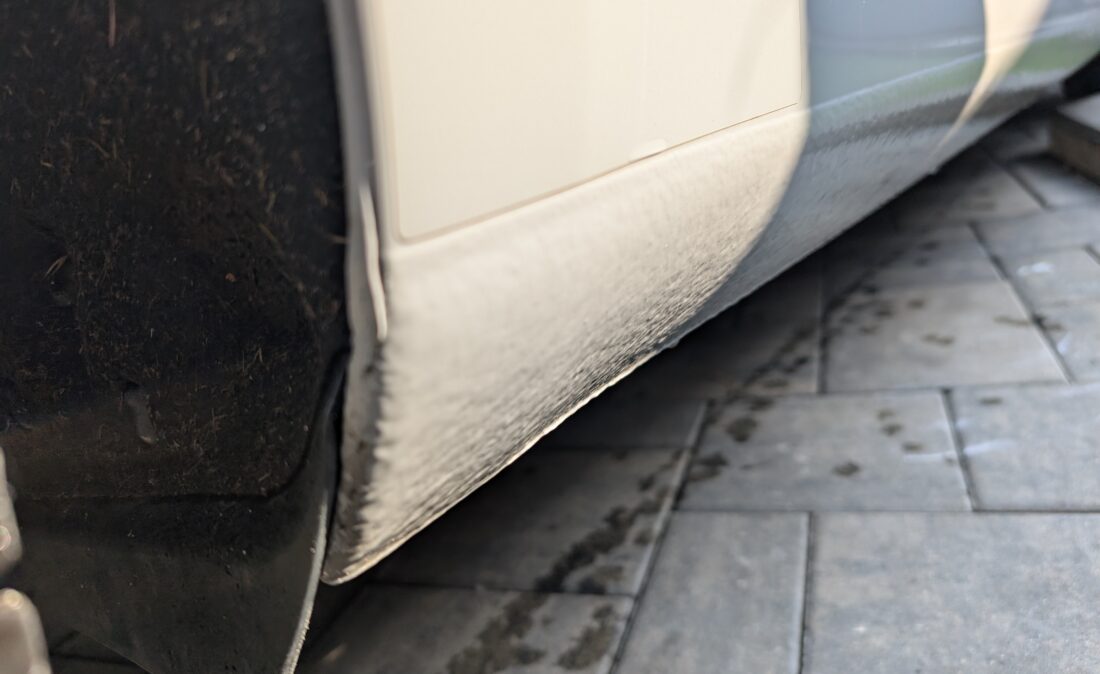 PXL_20260311_085419615