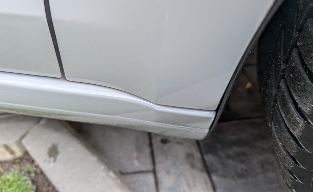 PXL_20260311_085432491