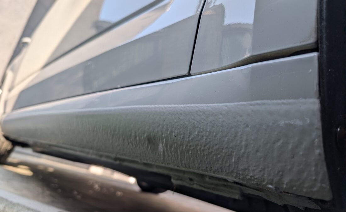 PXL_20260311_085436901