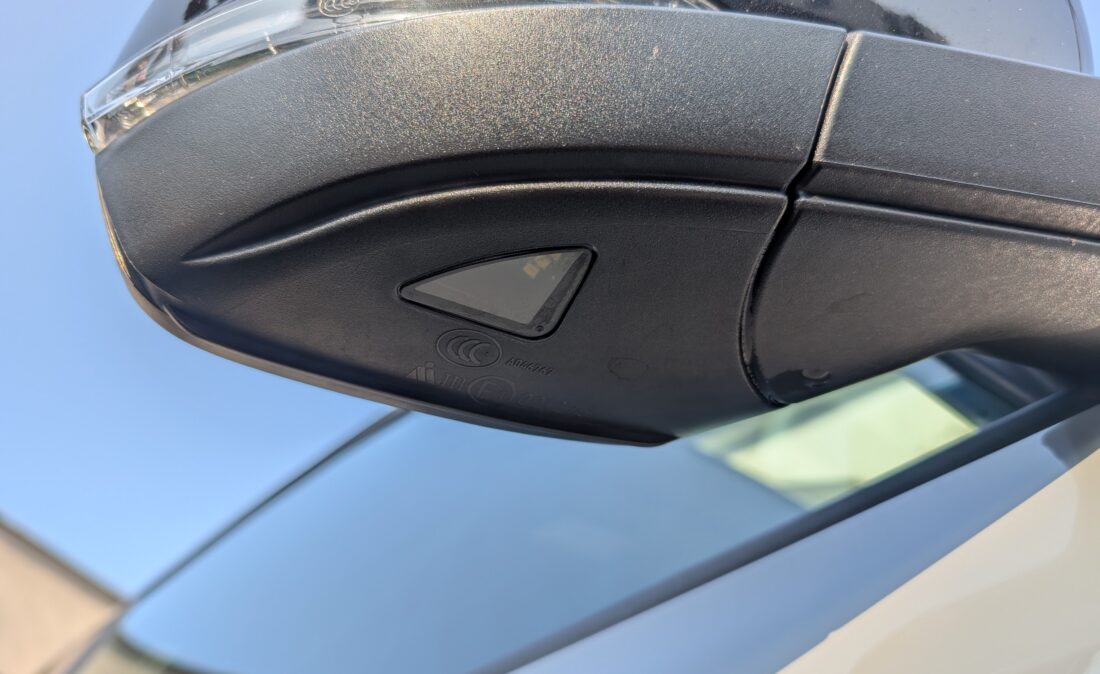 PXL_20260311_085444378