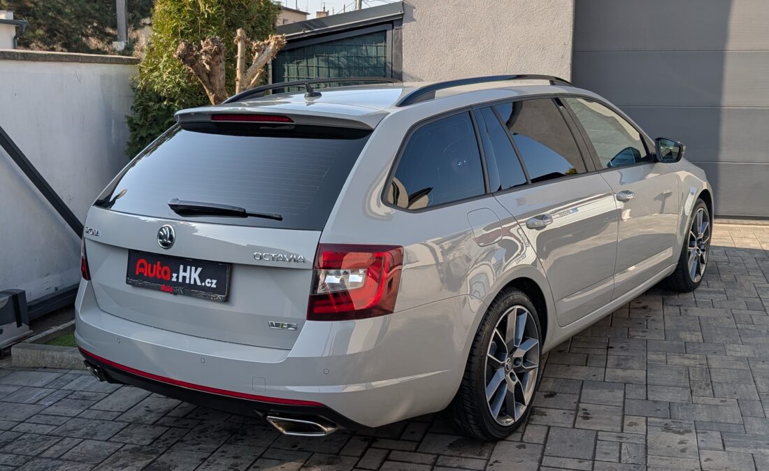 PXL_20260311_085718032