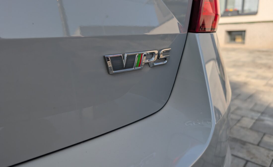 PXL_20260311_085801449