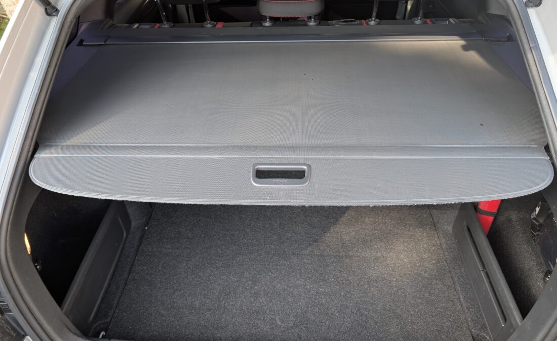 PXL_20260311_085808113