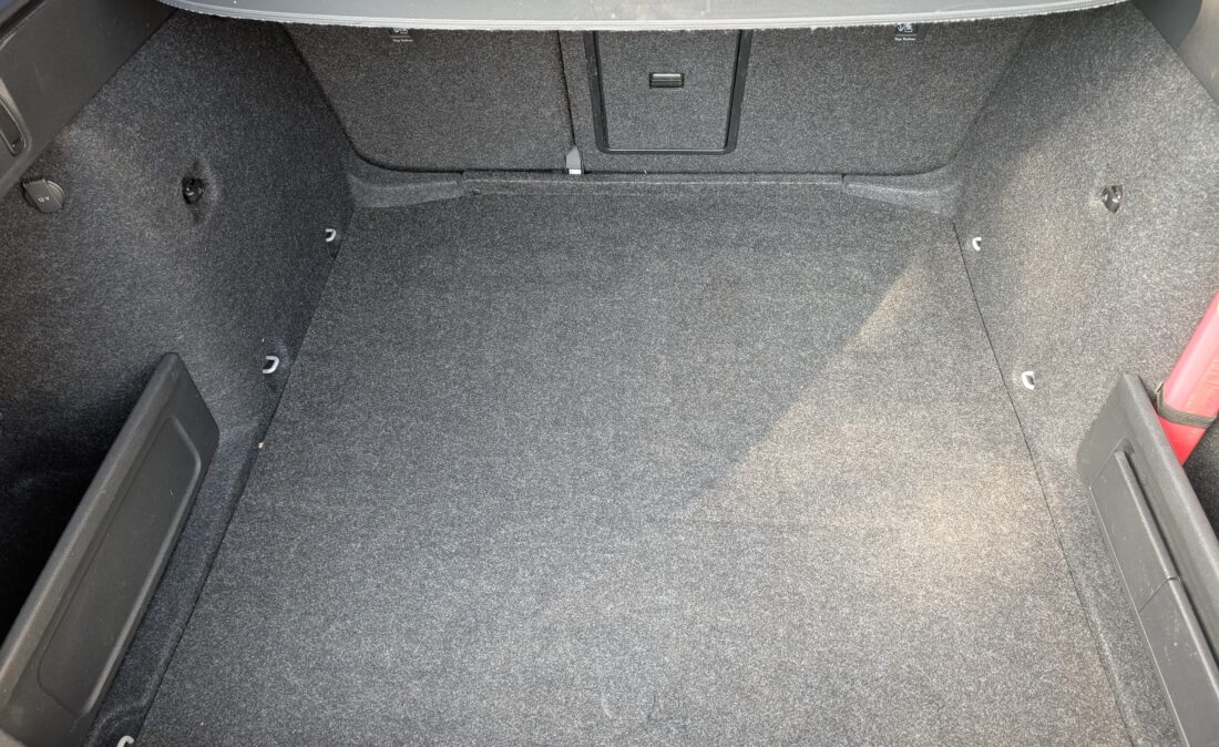 PXL_20260311_085812324