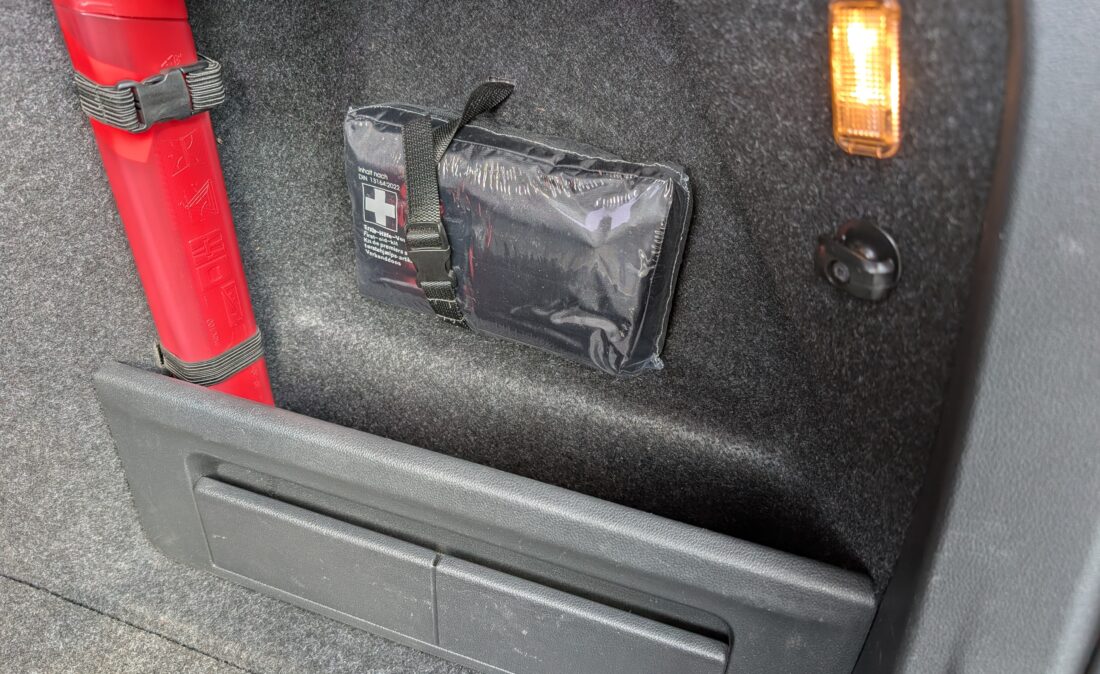 PXL_20260311_085816069