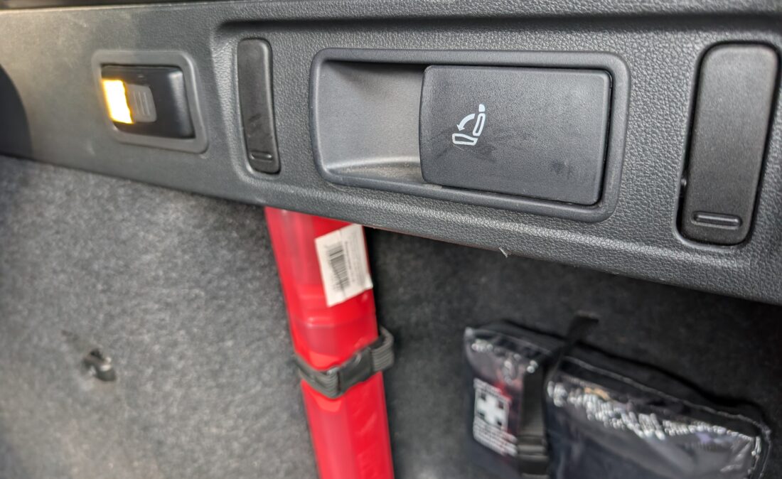 PXL_20260311_085822710