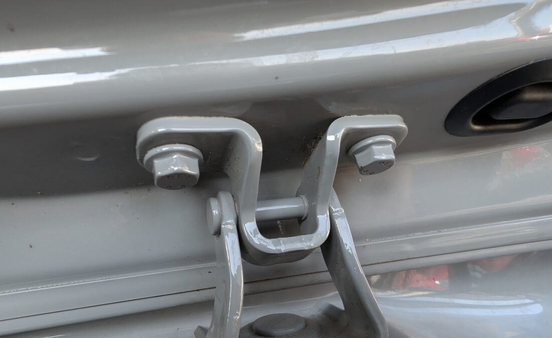 PXL_20260311_085826116