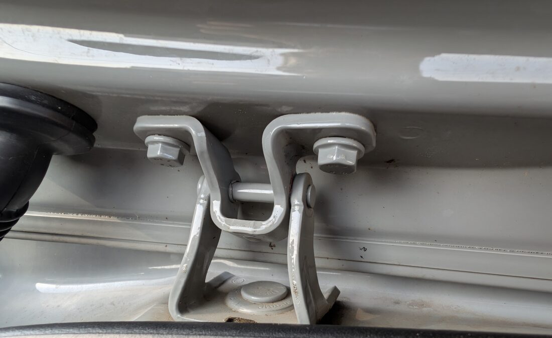 PXL_20260311_085832206