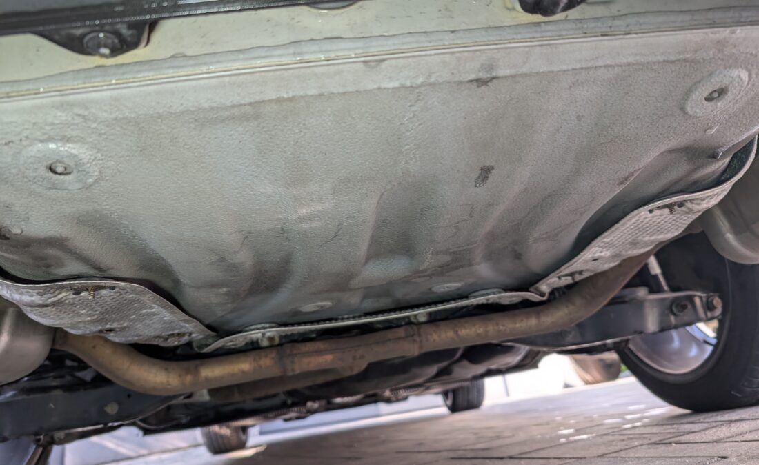 PXL_20260311_085851753