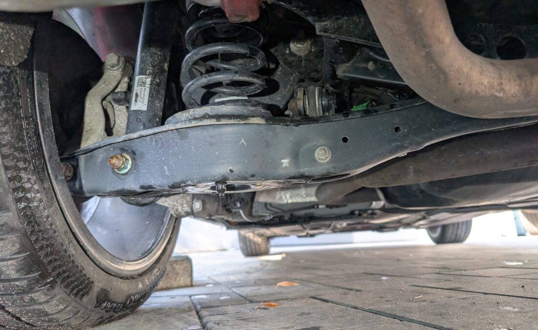 PXL_20260311_085858767