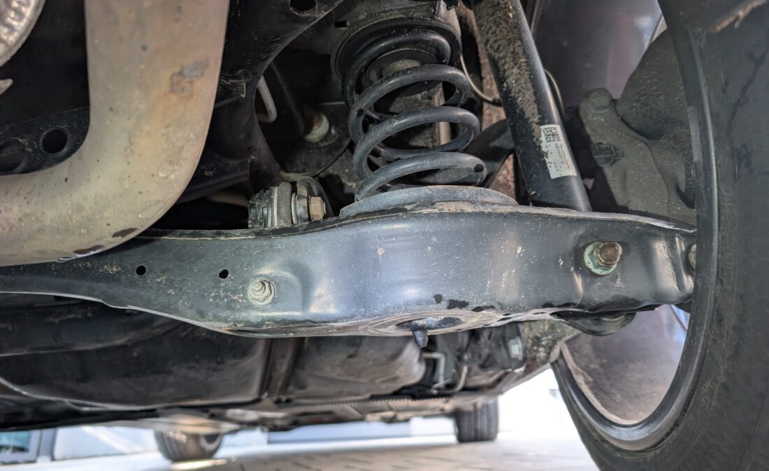 PXL_20260311_085906410