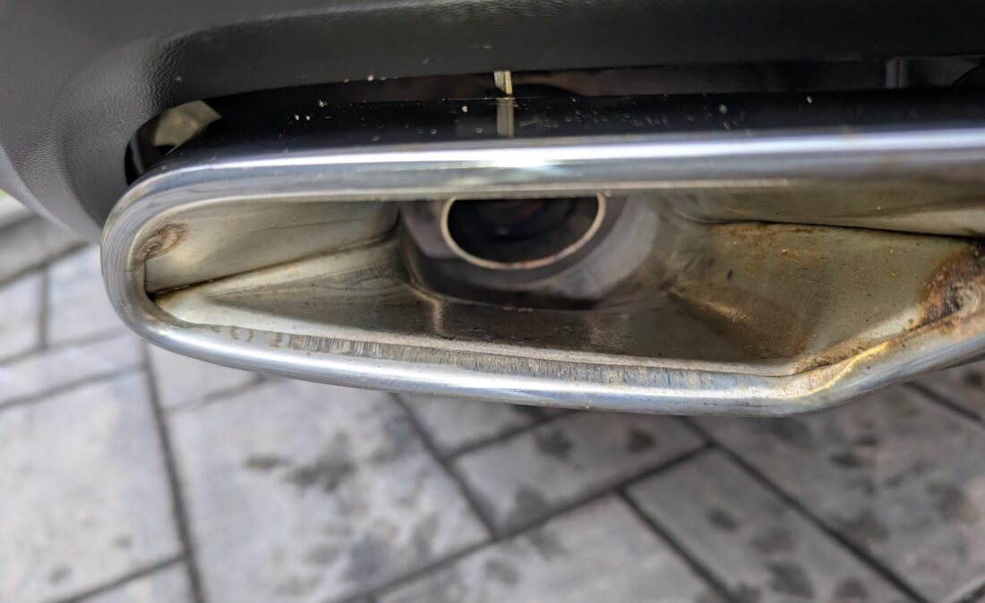 PXL_20260311_085931614