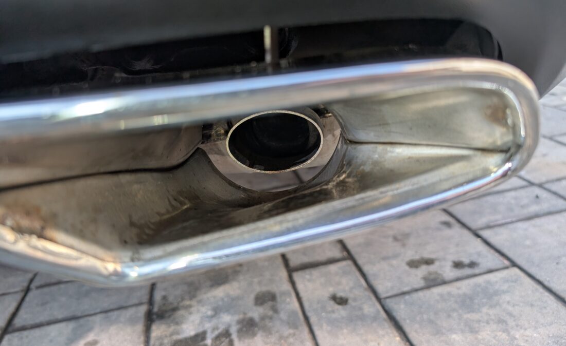 PXL_20260311_085937965