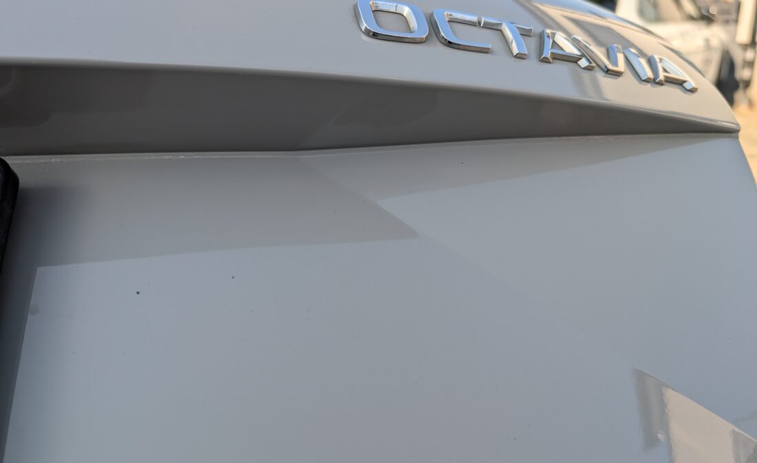 PXL_20260311_085953063