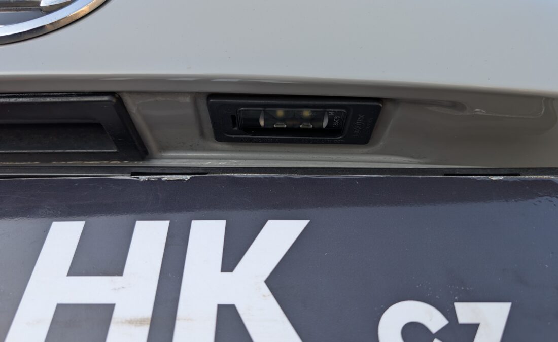 PXL_20260311_085956166