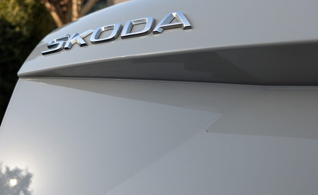 PXL_20260311_090008061