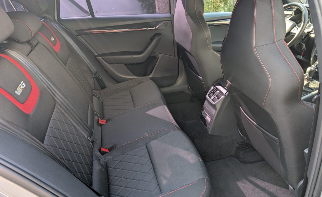 PXL_20260311_090045493