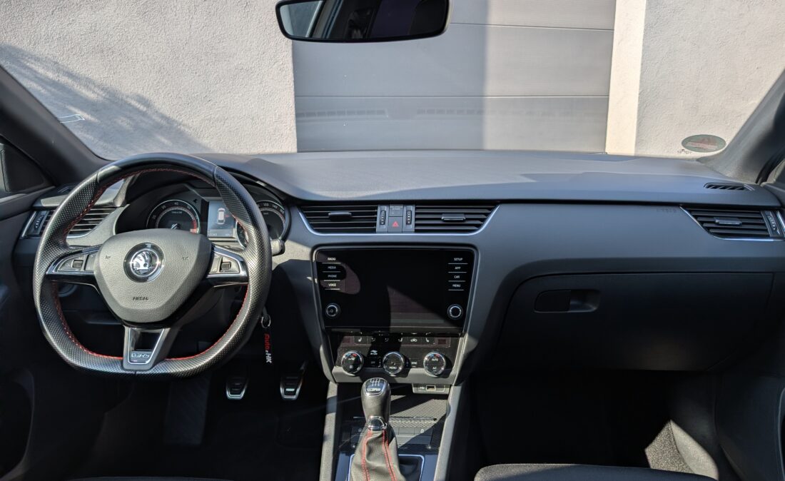 PXL_20260311_090052734