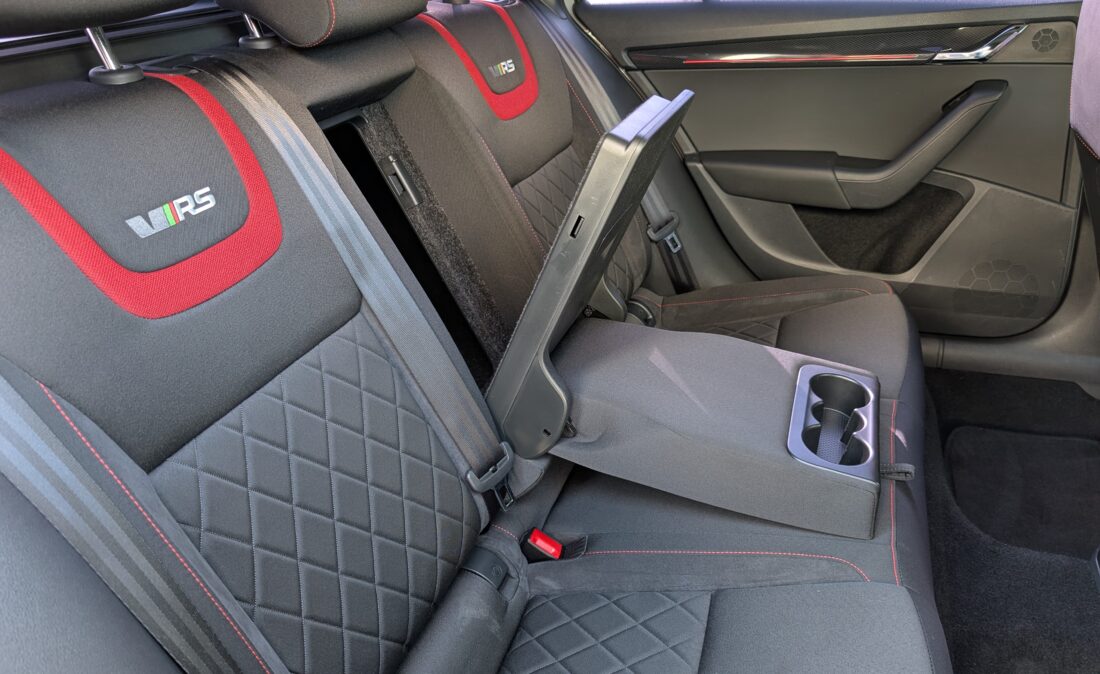 PXL_20260311_090106185