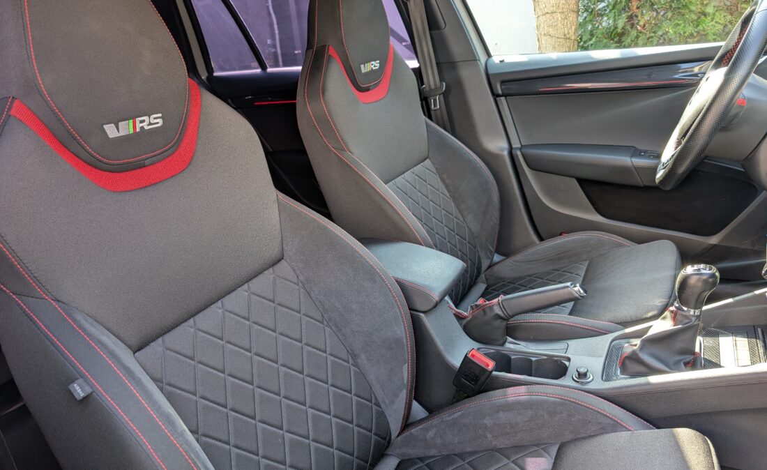 PXL_20260311_090126184