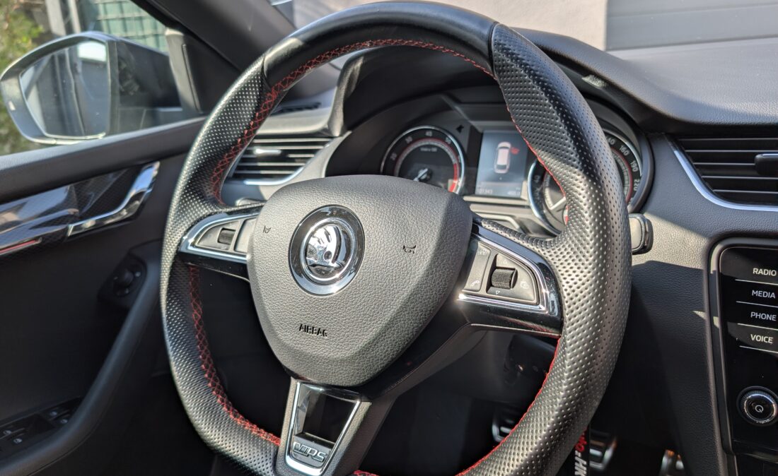 PXL_20260311_090140227