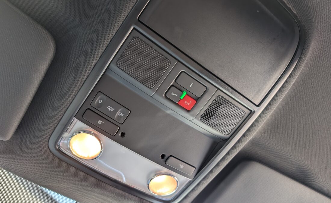 PXL_20260311_090159256