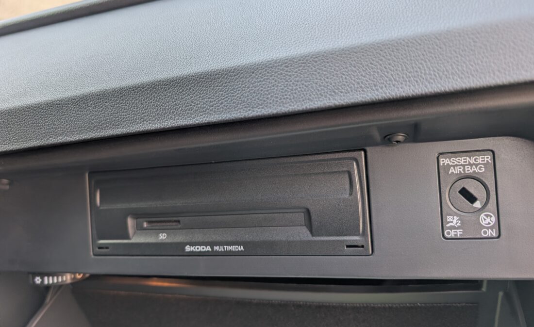 PXL_20260311_090205002