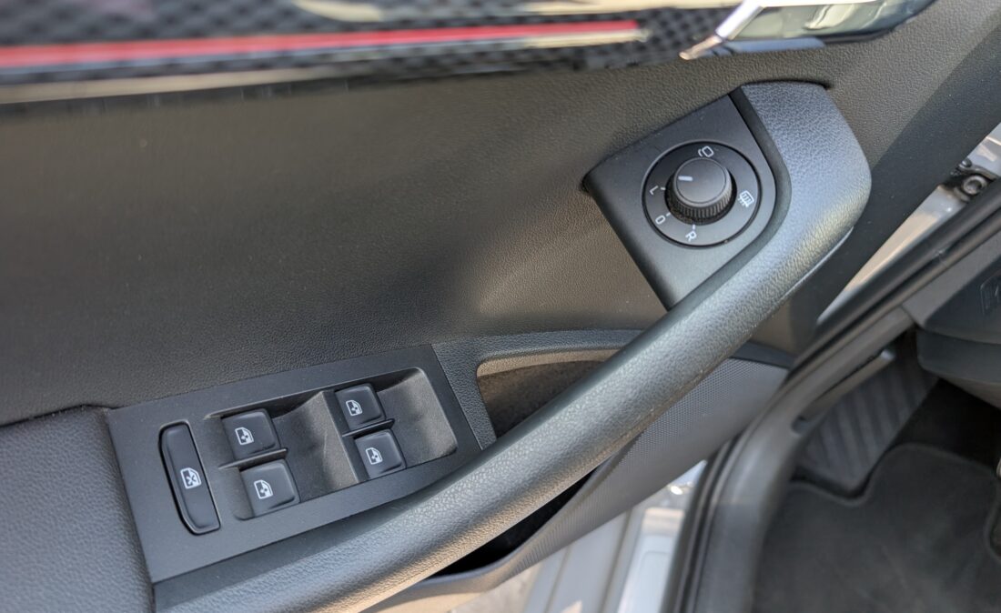 PXL_20260311_090336380