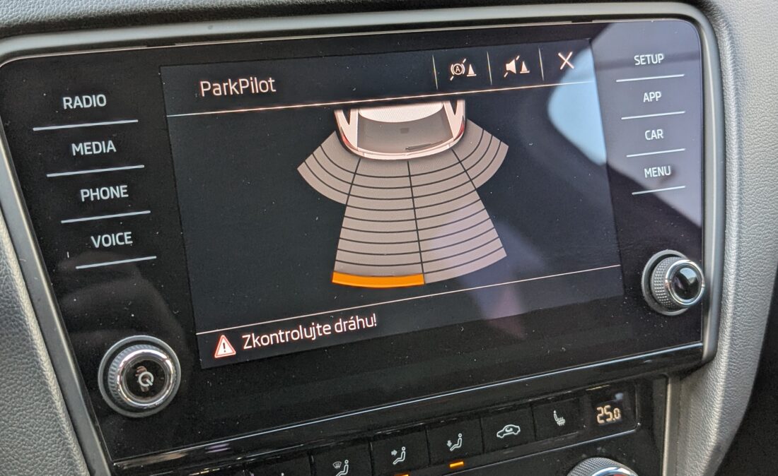 PXL_20260311_090417297