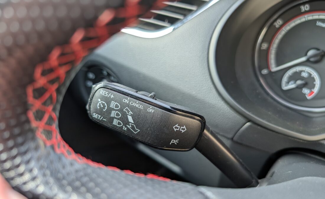 PXL_20260311_090443172