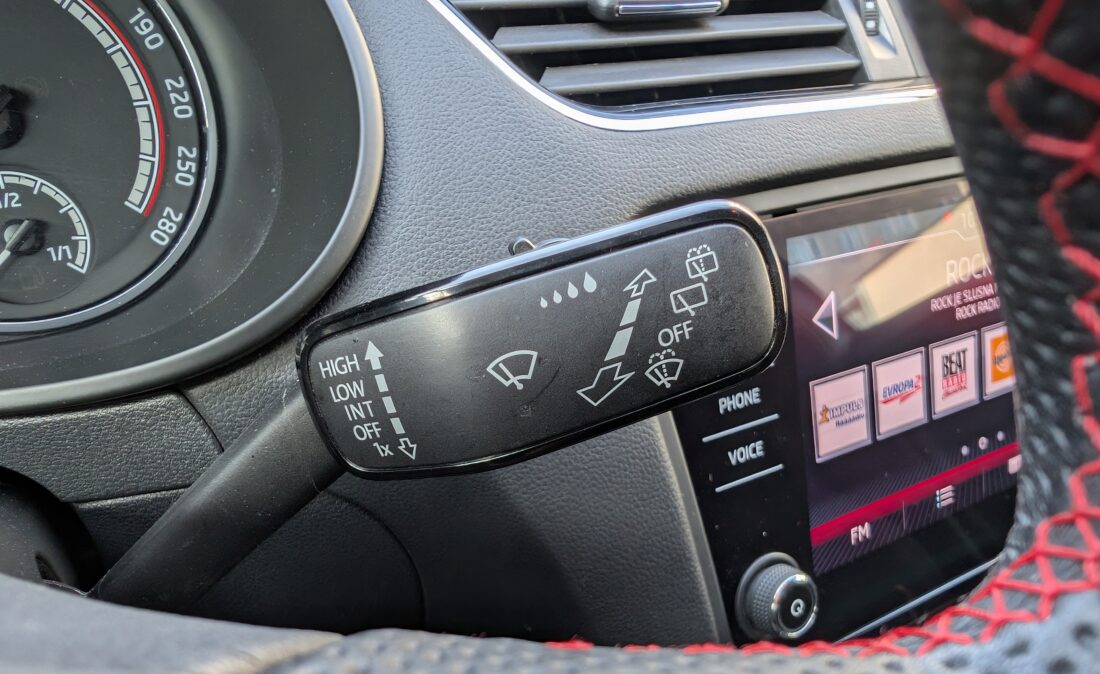 PXL_20260311_090445716