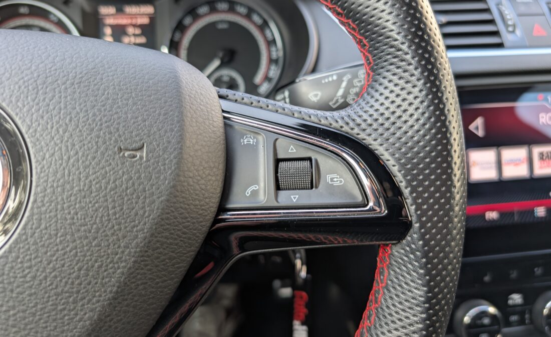 PXL_20260311_090450300