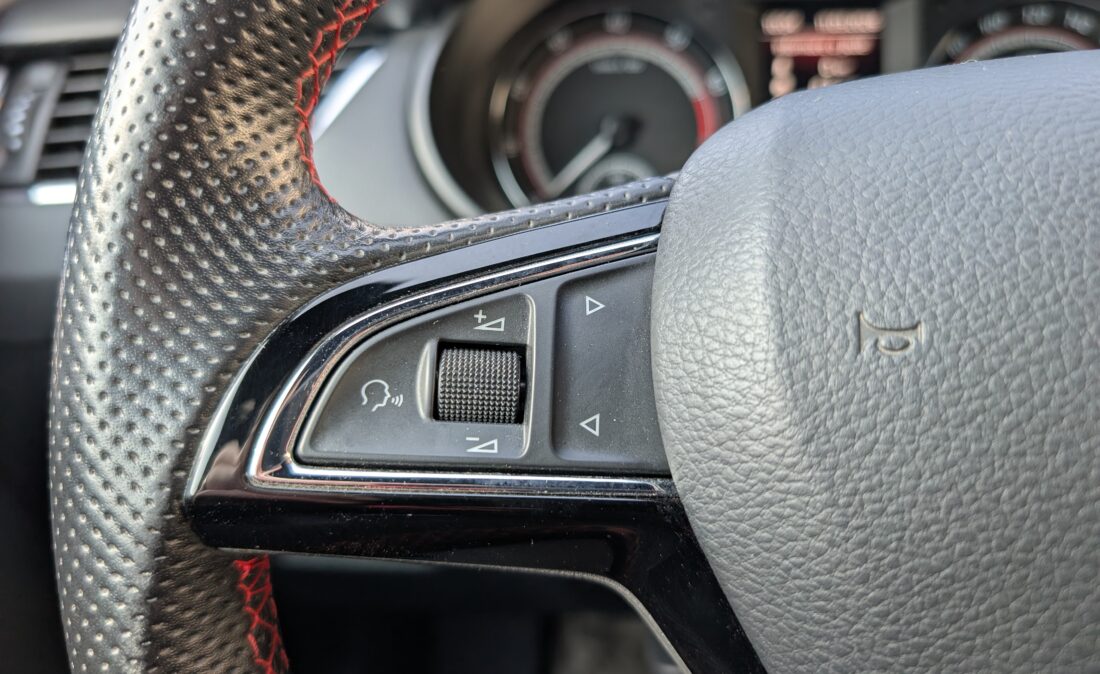 PXL_20260311_090453464