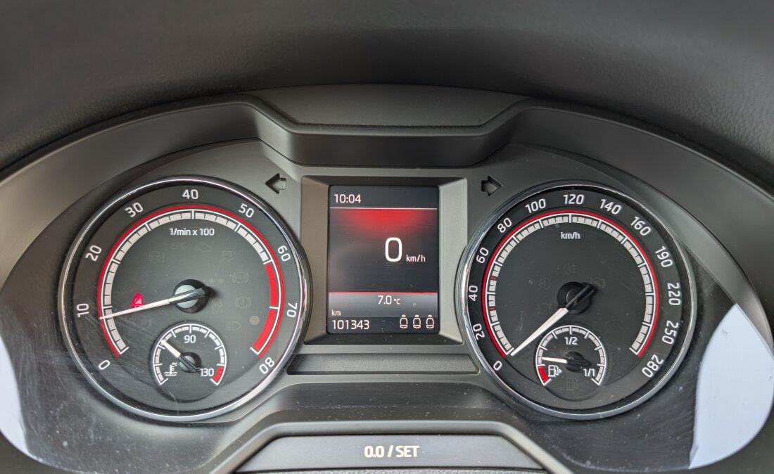 PXL_20260311_090507115