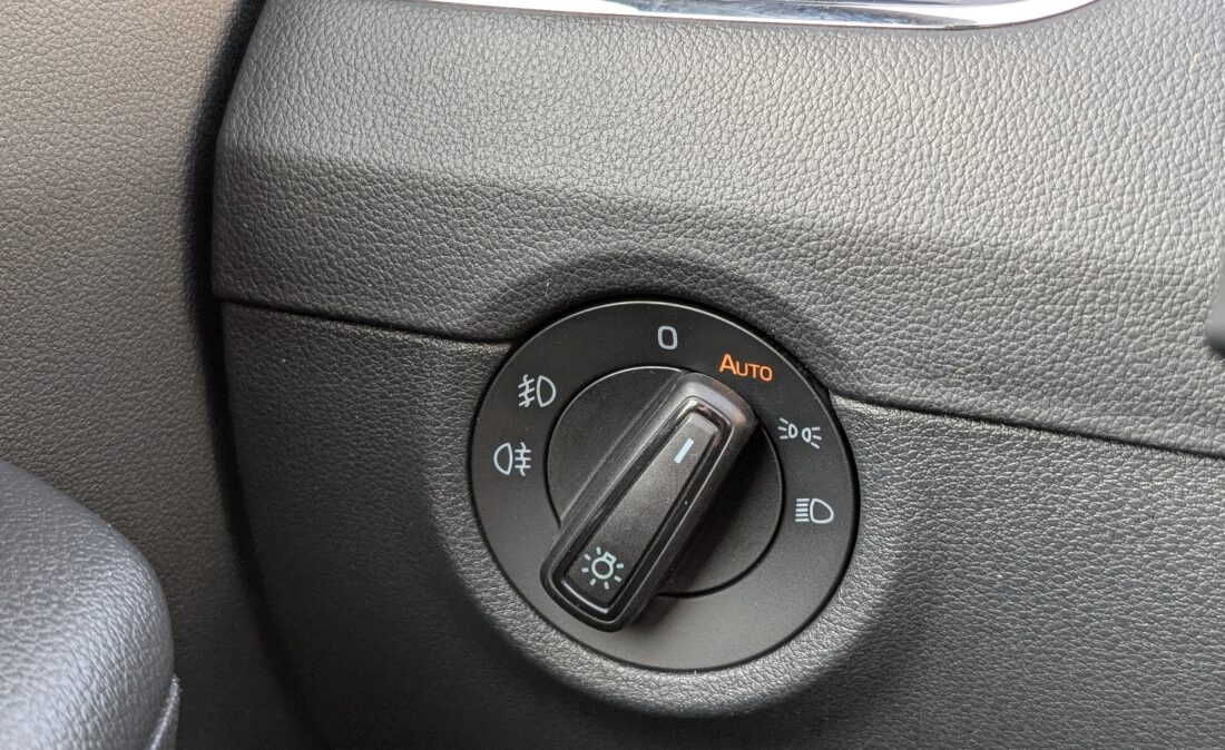 PXL_20260311_090511304