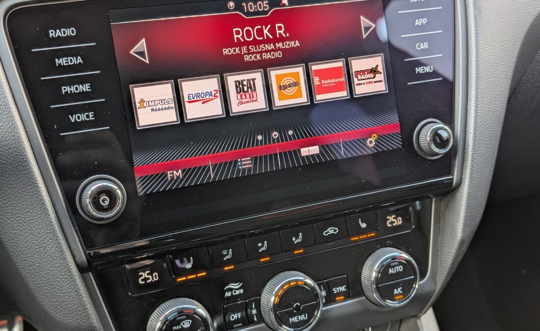 PXL_20260311_090518897