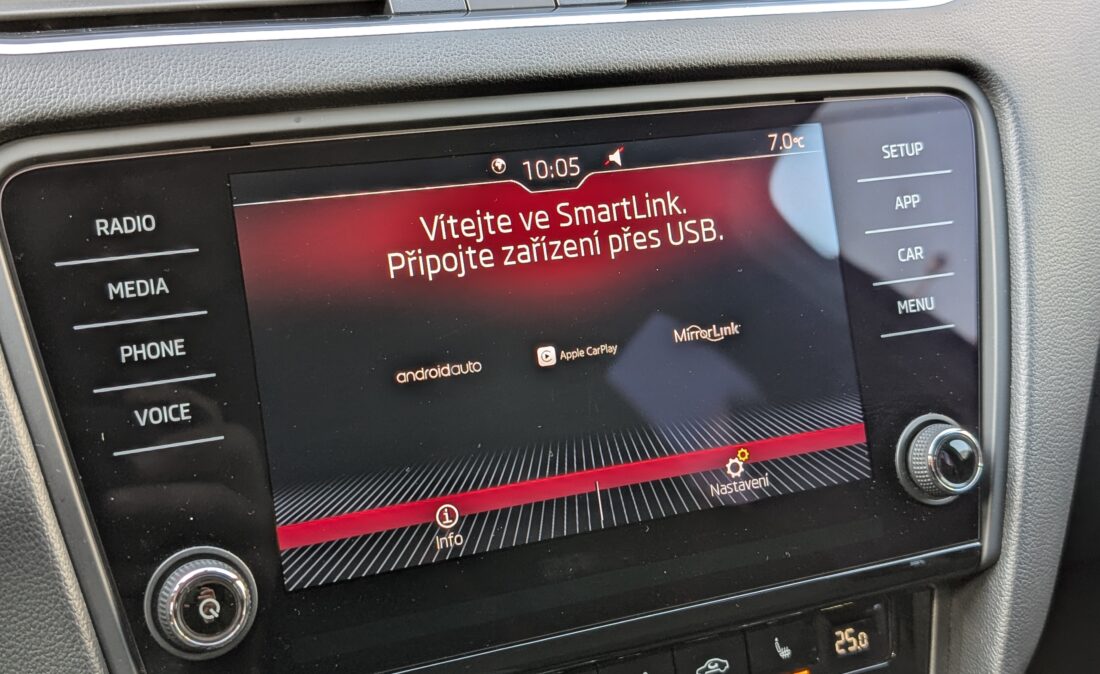 PXL_20260311_090523808