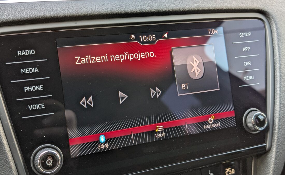 PXL_20260311_090528913