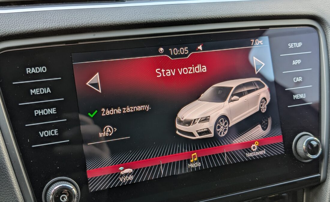 PXL_20260311_090543329