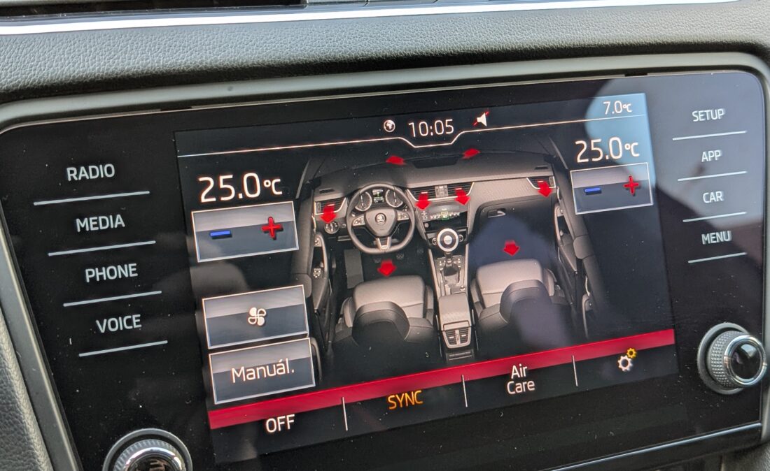 PXL_20260311_090605555