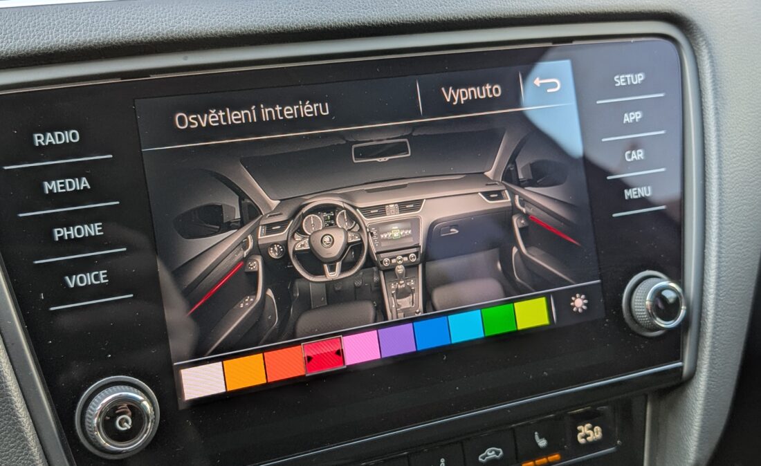 PXL_20260311_090649586