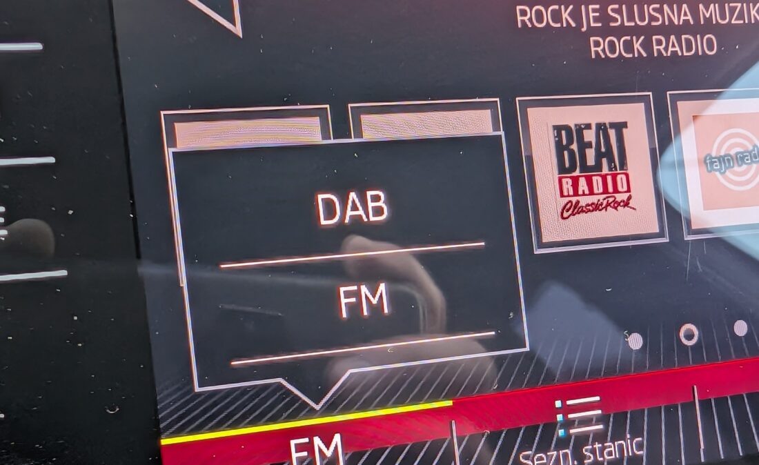 PXL_20260311_090719402