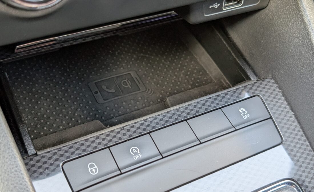 PXL_20260311_090731897