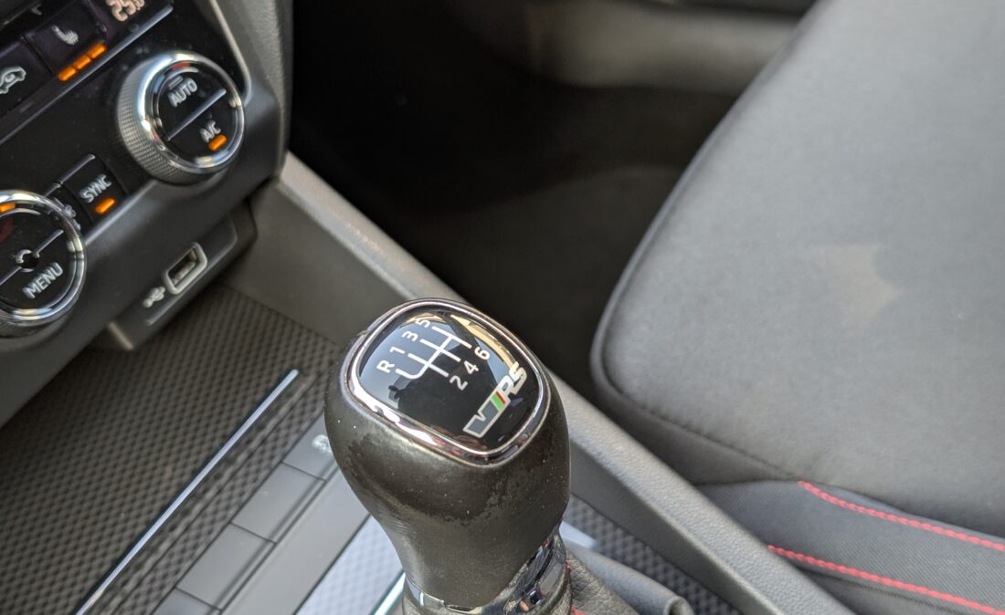 PXL_20260311_090739066